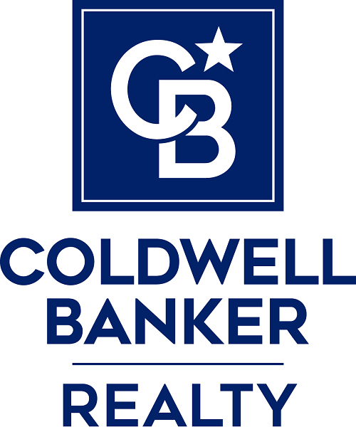 Rashid Realty and Property Mgmt | Coldwell Banker Realty logo